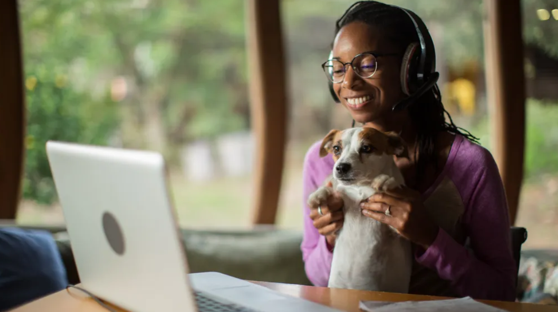 Effective Strategies for Retaining Top Talent Beyond Remote Work