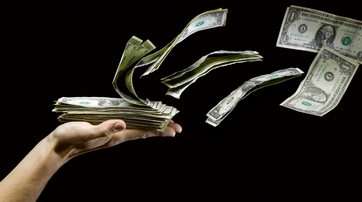 Understanding the Timing of the Next CPI Report